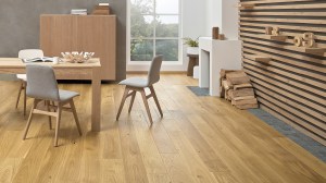 parquet rovere plancia intera 14 x 130 x 1100